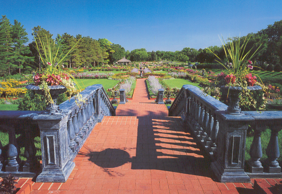 Gardensphoto