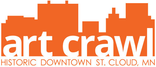 ART Crawl