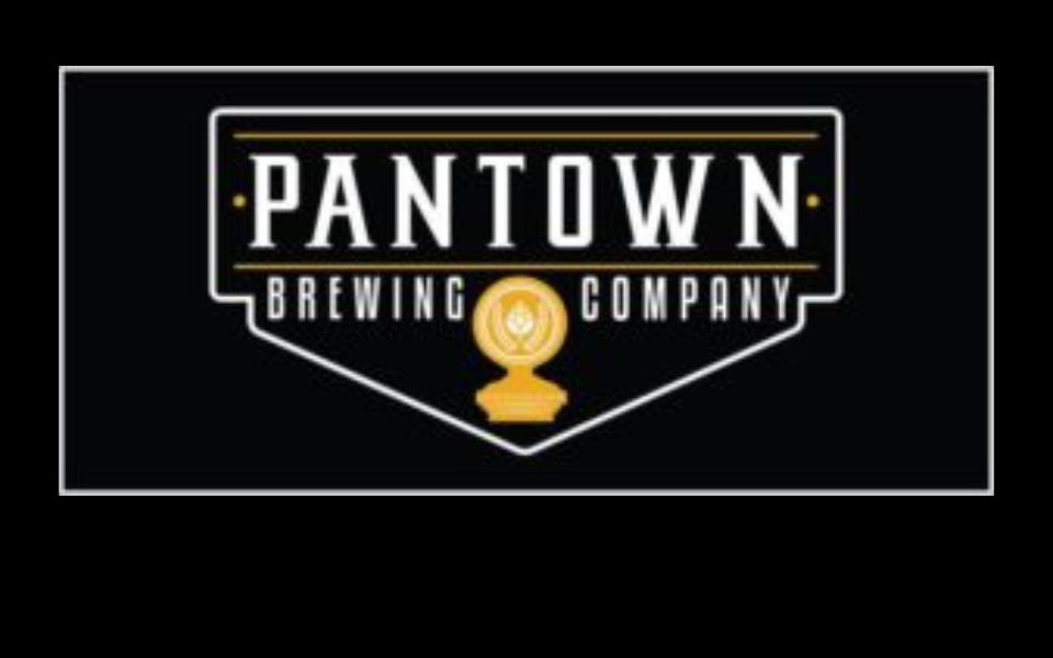 Run Beer Repeat of St. Cloud