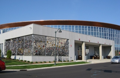 Great River Regional Library | Visit Greater St. Cloud