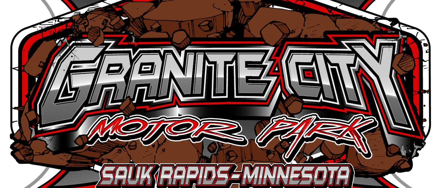 Granite City Motor Park