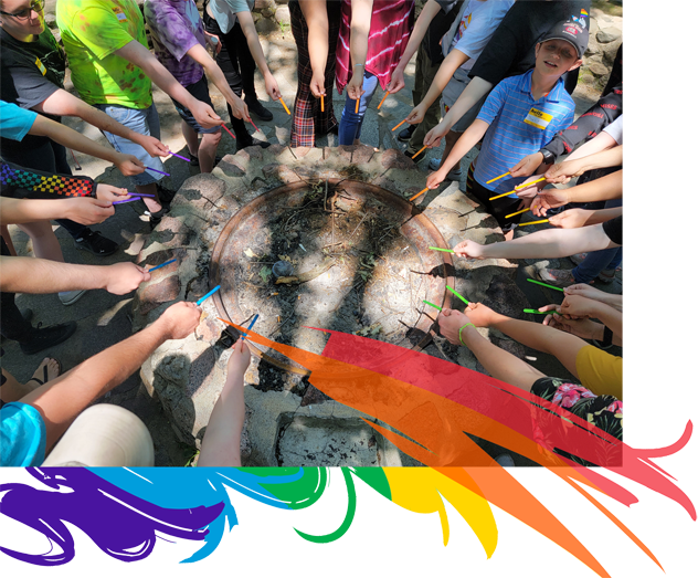 Rainbow-Fire-Ring-WebPhoto