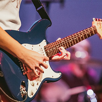 SchoolofRockWEB