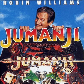 Jumaji_95web