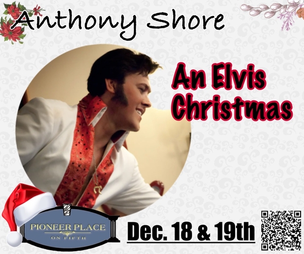 Anthony_shore_pp5_2025_Christmas_1