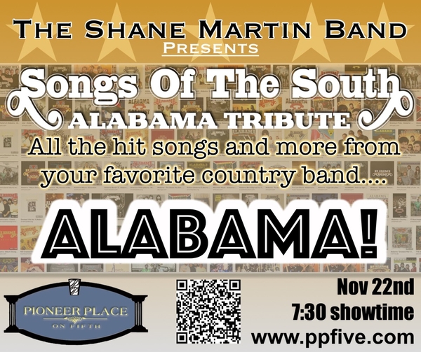Songs_from_the_south_pp5_nov_22_(1)