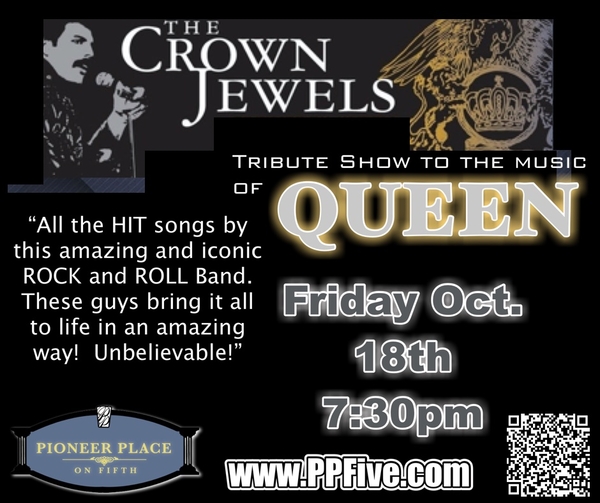 crown_jewels_PP5_2025