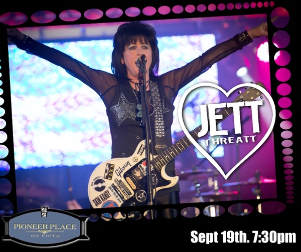 jet_threat_PP5_fall_25