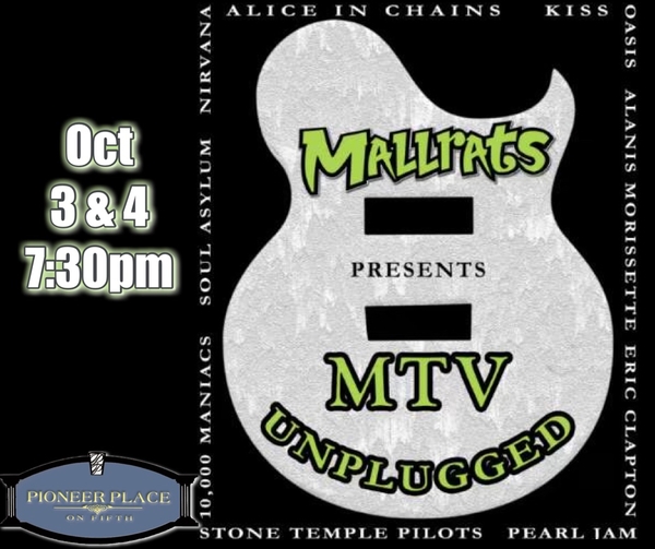 mallrats_unplugged_pp5_oct_3_and_4