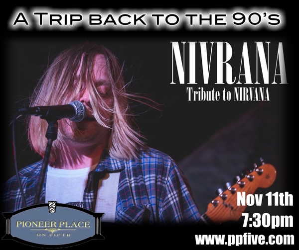 nirvana_PP5_2025