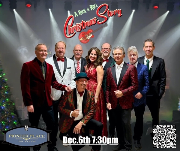 rock_and_roll_christmas_story_PP5_2025