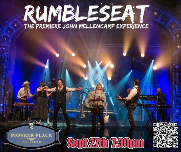 rumbleseat_pp5_sept_27th_2025