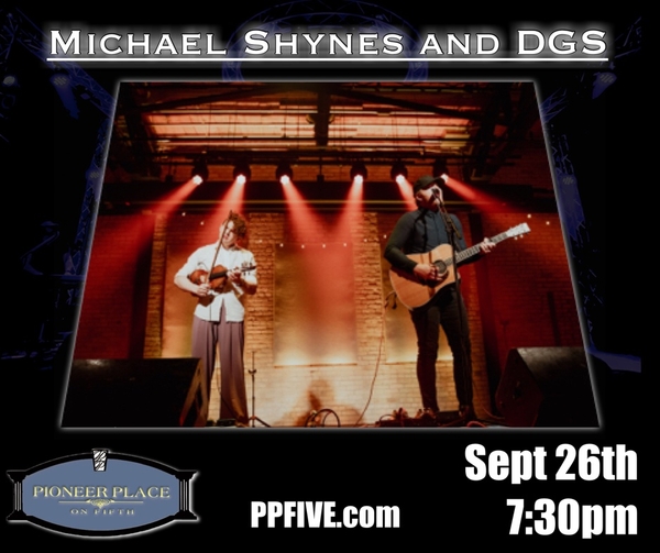 shynes_dgs_PP5_sept_26th_2025