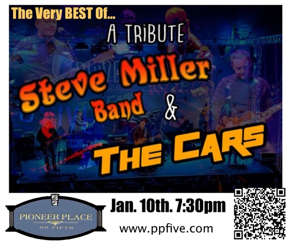 steve_miller_and_cars_show_pp5