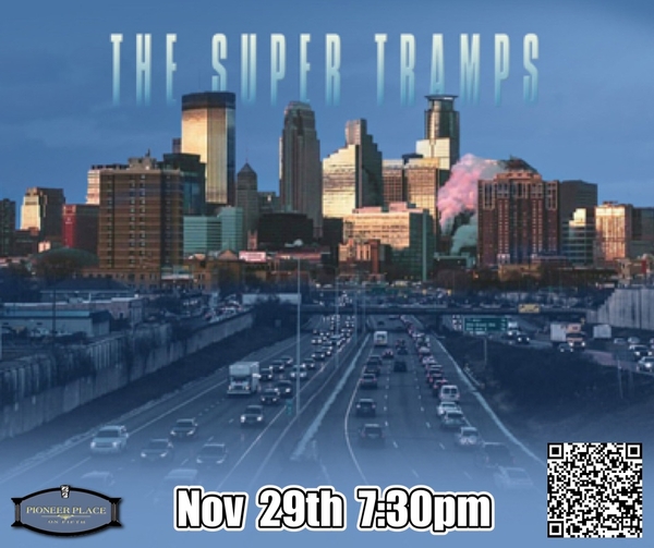 supertramps_PP5_nov_29th_2025