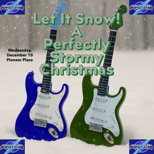 Christmas_Poster_2025