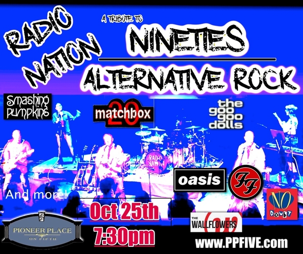 alt_rock__pp5_oct_25_2025