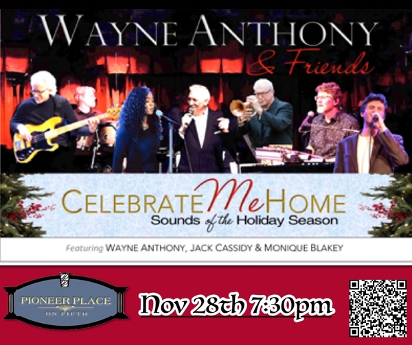 wayne_anthony_christmas_show_pp5