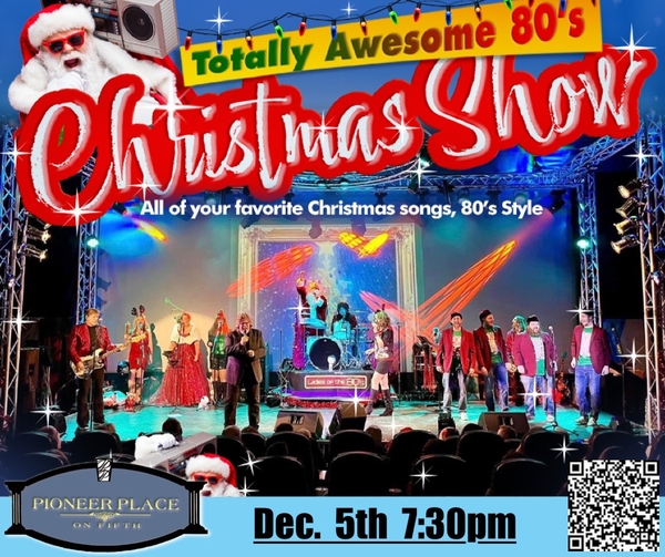 80s_Christmas_PP5_2025