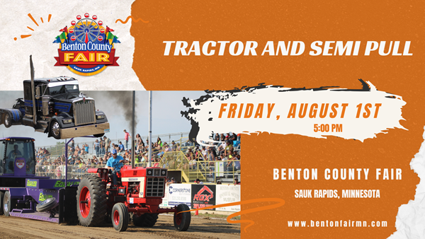 Friday,_Tractor_and_Semi_Pull
