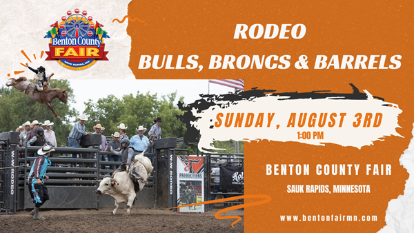 Sunday,__Rodeo