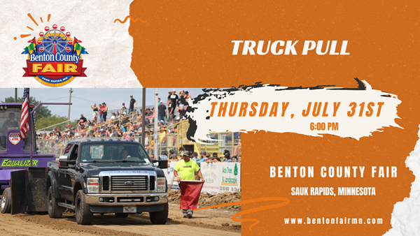 Thursday,_Truck_Pull