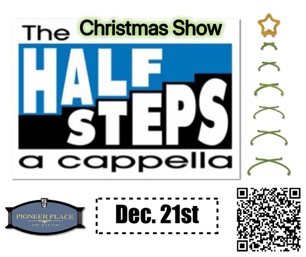 half_steps_christmas_2025