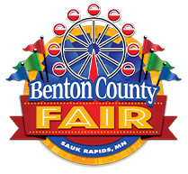 Benton County Fair