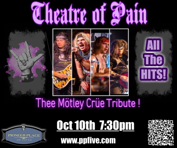motley_crue_PP5_oct_10th_2025
