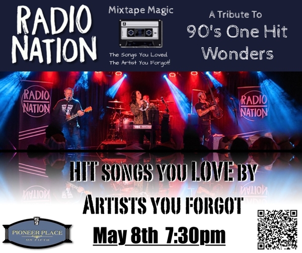 radio_nation_one_hit_wonders_PP5